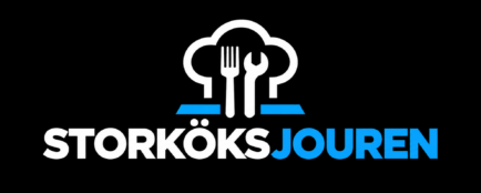 storkoksjouren